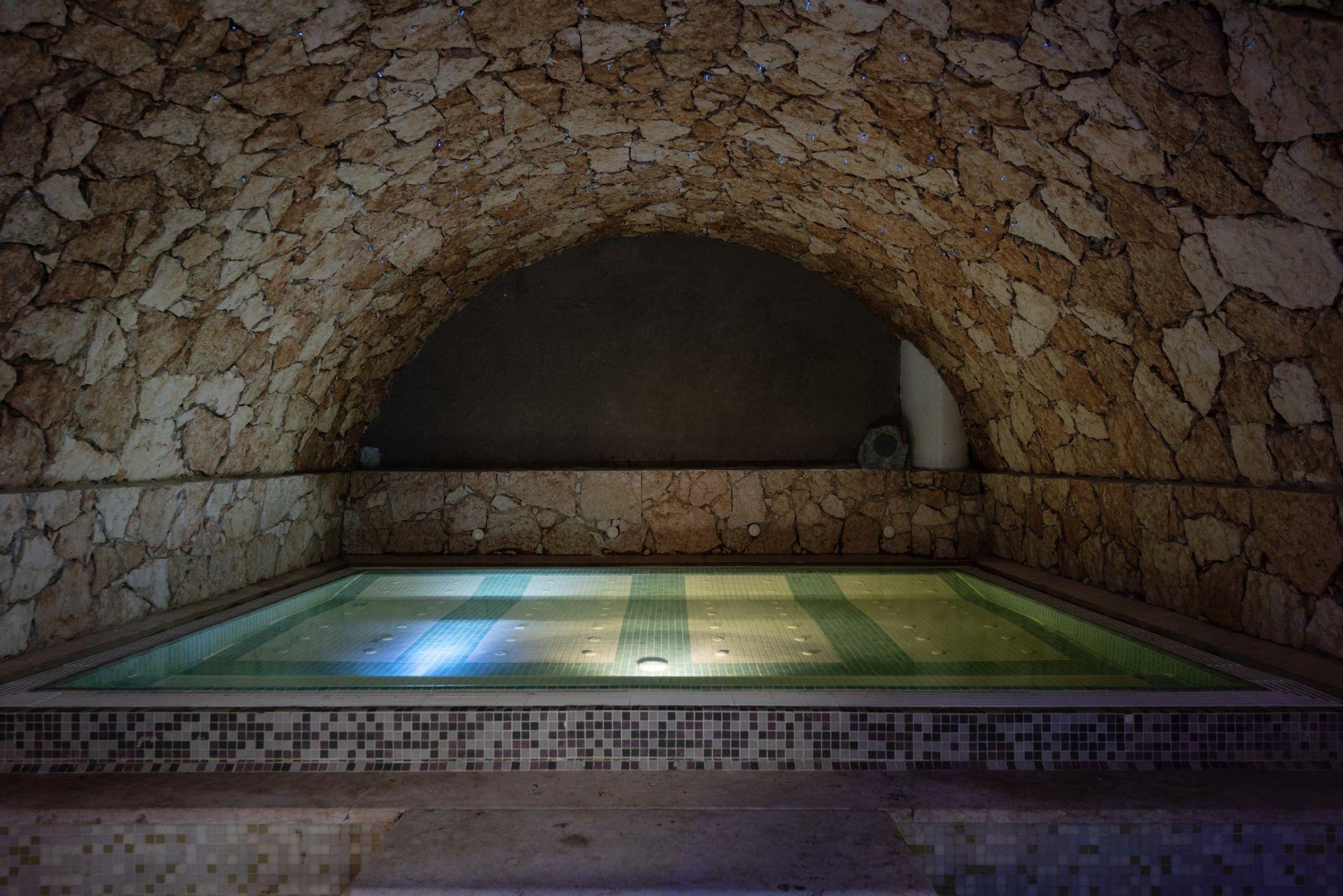 Hotel Alexander Limone sul Garda Bagian luar foto
