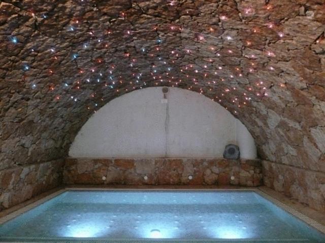 Hotel Alexander Limone sul Garda Bagian luar foto